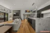 271 Bicentennial Drive, Jerrabomberra, NSW 2619-Image