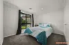 271 Bicentennial Drive, Jerrabomberra, NSW 2619-Image
