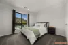 271 Bicentennial Drive, Jerrabomberra, NSW 2619-Image