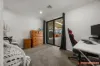 271 Bicentennial Drive, Jerrabomberra, NSW 2619-Image