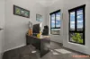 271 Bicentennial Drive, Jerrabomberra, NSW 2619-Image