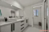 271 Bicentennial Drive, Jerrabomberra, NSW 2619-Image