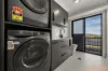 271 Bicentennial Drive, Jerrabomberra, NSW 2619-Image