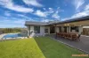 271 Bicentennial Drive, Jerrabomberra, NSW 2619-Image