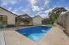 271 Bicentennial Drive, Jerrabomberra, NSW 2619-Image