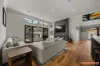 271 Bicentennial Drive, Jerrabomberra, NSW 2619-Image