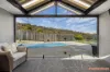 271 Bicentennial Drive, Jerrabomberra, NSW 2619-Image