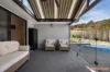 271 Bicentennial Drive, Jerrabomberra, NSW 2619-Image