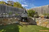 271 Bicentennial Drive, Jerrabomberra, NSW 2619-Image