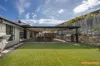 271 Bicentennial Drive, Jerrabomberra, NSW 2619-Image