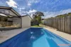 271 Bicentennial Drive, Jerrabomberra, NSW 2619-Image