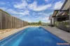 271 Bicentennial Drive, Jerrabomberra, NSW 2619-Image