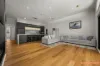 271 Bicentennial Drive, Jerrabomberra, NSW 2619-Image