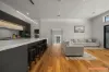 271 Bicentennial Drive, Jerrabomberra, NSW 2619-Image