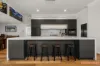 271 Bicentennial Drive, Jerrabomberra, NSW 2619-Image
