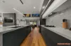 271 Bicentennial Drive, Jerrabomberra, NSW 2619-Image