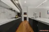 271 Bicentennial Drive, Jerrabomberra, NSW 2619-Image