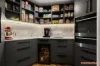 271 Bicentennial Drive, Jerrabomberra, NSW 2619-Image