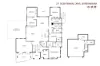 271 Bicentennial Drive, Jerrabomberra, NSW 2619-Floorplan