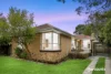 271 Blackburn Road, Blackburn South, Vic 3130
