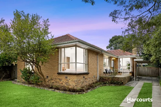 271 Blackburn Road, Blackburn South, Vic 3130