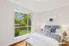 271 Blackburn Road, Blackburn South, Vic 3130-Image