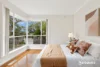 271 Blackburn Road, Blackburn South, Vic 3130-Image