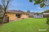 271 Blackburn Road, Blackburn South, Vic 3130-Image