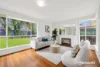 271 Blackburn Road, Blackburn South, Vic 3130-Image