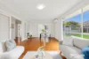 271 Blackburn Road, Blackburn South, Vic 3130-Image