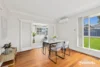 271 Blackburn Road, Blackburn South, Vic 3130-Image