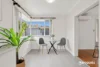 271 Blackburn Road, Blackburn South, Vic 3130-Image
