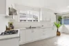 271 Blackburn Road, Blackburn South, Vic 3130-Image