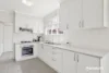 271 Blackburn Road, Blackburn South, Vic 3130-Image