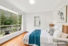 271 Blackburn Road, Blackburn South, Vic 3130-Image