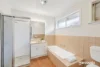 271 Blackburn Road, Blackburn South, Vic 3130-Image