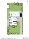 271 Blackburn Road, Blackburn South, Vic 3130-Floorplan