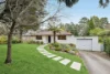 271 Blaxland Road, Wentworth Falls, NSW 2782