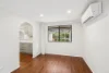 271 Blaxland Road, Wentworth Falls, NSW 2782-Image