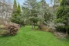271 Blaxland Road, Wentworth Falls, NSW 2782-Image