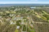271 Blaxland Road, Wentworth Falls, NSW 2782-Image