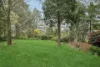 271 Blaxland Road, Wentworth Falls, NSW 2782-Image
