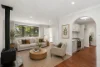 271 Blaxland Road, Wentworth Falls, NSW 2782-Image