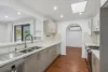 271 Blaxland Road, Wentworth Falls, NSW 2782-Image