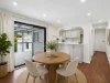 271 Blaxland Road, Wentworth Falls, NSW 2782-Image