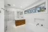 271 Blaxland Road, Wentworth Falls, NSW 2782-Image