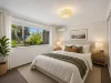 271 Blaxland Road, Wentworth Falls, NSW 2782-Image