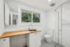 271 Blaxland Road, Wentworth Falls, NSW 2782-Image