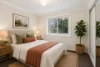 271 Blaxland Road, Wentworth Falls, NSW 2782-Image