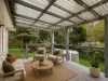 271 Blaxland Road, Wentworth Falls, NSW 2782-Image